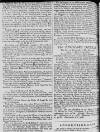 Caledonian Mercury Thursday 23 November 1752 Page 2