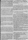 Caledonian Mercury Thursday 23 November 1752 Page 3