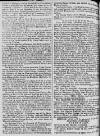 Caledonian Mercury Monday 27 November 1752 Page 2