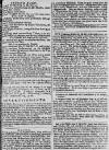 Caledonian Mercury Monday 27 November 1752 Page 3