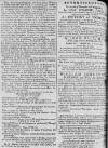 Caledonian Mercury Tuesday 28 November 1752 Page 2