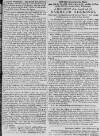 Caledonian Mercury Tuesday 28 November 1752 Page 3