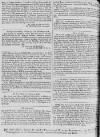 Caledonian Mercury Tuesday 28 November 1752 Page 4