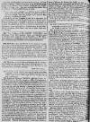 Caledonian Mercury Thursday 30 November 1752 Page 2