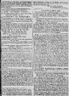 Caledonian Mercury Thursday 30 November 1752 Page 3