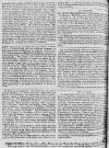 Caledonian Mercury Thursday 30 November 1752 Page 4