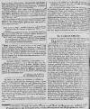 Caledonian Mercury Tuesday 26 December 1752 Page 4