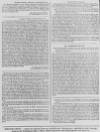 Caledonian Mercury Tuesday 02 January 1753 Page 4