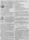 Caledonian Mercury Thursday 04 January 1753 Page 3