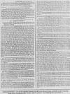 Caledonian Mercury Thursday 04 January 1753 Page 4