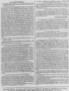 Caledonian Mercury Tuesday 09 January 1753 Page 4