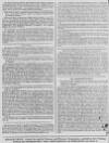 Caledonian Mercury Thursday 11 January 1753 Page 4