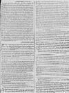 Caledonian Mercury Monday 15 January 1753 Page 3