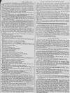 Caledonian Mercury Thursday 18 January 1753 Page 3