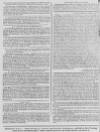 Caledonian Mercury Thursday 18 January 1753 Page 4