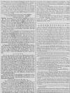Caledonian Mercury Monday 22 January 1753 Page 2