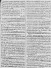 Caledonian Mercury Monday 22 January 1753 Page 3