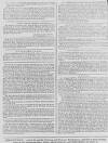 Caledonian Mercury Tuesday 23 January 1753 Page 4
