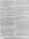Caledonian Mercury Thursday 25 January 1753 Page 4