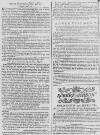Caledonian Mercury Tuesday 30 January 1753 Page 2