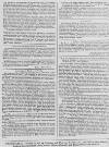 Caledonian Mercury Tuesday 30 January 1753 Page 4