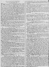Caledonian Mercury Thursday 01 February 1753 Page 2