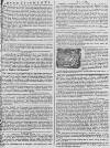 Caledonian Mercury Thursday 01 February 1753 Page 3