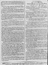 Caledonian Mercury Thursday 01 February 1753 Page 4