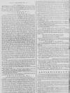 Caledonian Mercury Monday 05 February 1753 Page 2