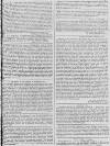 Caledonian Mercury Monday 05 February 1753 Page 3