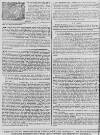 Caledonian Mercury Monday 05 February 1753 Page 4