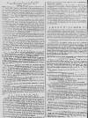 Caledonian Mercury Tuesday 06 February 1753 Page 2