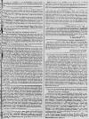 Caledonian Mercury Tuesday 06 February 1753 Page 3