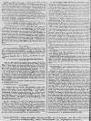Caledonian Mercury Tuesday 06 February 1753 Page 4