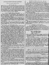 Caledonian Mercury Monday 12 February 1753 Page 2
