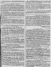 Caledonian Mercury Monday 12 February 1753 Page 3