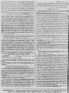 Caledonian Mercury Monday 12 February 1753 Page 4