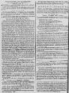 Caledonian Mercury Thursday 15 February 1753 Page 2