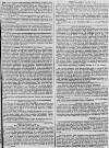 Caledonian Mercury Thursday 15 February 1753 Page 3