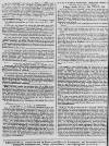 Caledonian Mercury Thursday 15 February 1753 Page 4