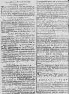 Caledonian Mercury Monday 26 February 1753 Page 2