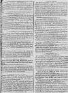 Caledonian Mercury Monday 26 February 1753 Page 3