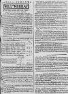 Caledonian Mercury Tuesday 27 February 1753 Page 3