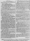 Caledonian Mercury Tuesday 27 February 1753 Page 4