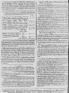 Caledonian Mercury Thursday 15 March 1753 Page 4