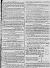 Caledonian Mercury Thursday 22 March 1753 Page 3