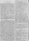 Caledonian Mercury Monday 26 March 1753 Page 2