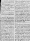 Caledonian Mercury Monday 26 March 1753 Page 3