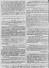 Caledonian Mercury Monday 26 March 1753 Page 4