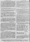 Caledonian Mercury Tuesday 27 March 1753 Page 4